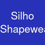 Silho Shapewear