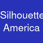 Silhouette America