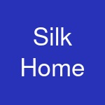 Silk Home