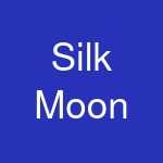 Silk Moon