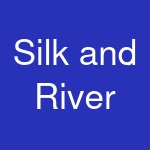 Silk and River