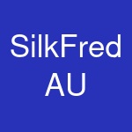 SilkFred AU