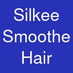 Silkee Smoothe Hair