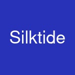 Silktide