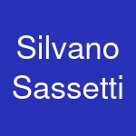 Silvano Sassetti