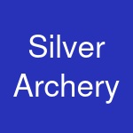 Silver Archery