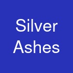 Silver Ashes