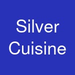 Silver Cuisine