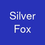 Silver Fox