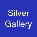 Silver Gallery