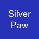 Silver Paw