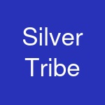 Silver Tribe