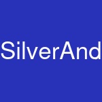 SilverAndGold