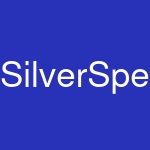 SilverSpeck