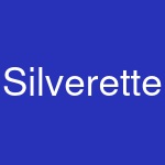 Silverette