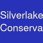 Silverlake Conservatory