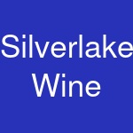 Silverlake Wine