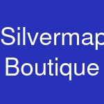 Silvermaple Boutique