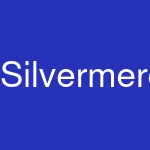 Silvermere