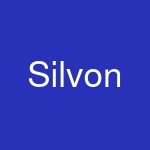 Silvon