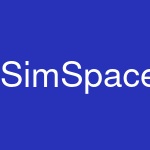 SimSpace