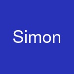 Simon