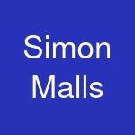 Simon Malls