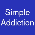 Simple Addiction