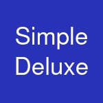 Simple Deluxe