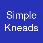 Simple Kneads