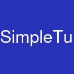 SimpleTuition