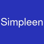 Simpleen