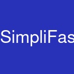 SimpliFaster