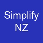 Simplify NZ