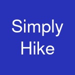 Simply Hike