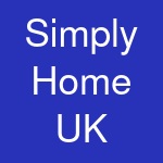 Simply Home UK