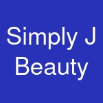 Simply J Beauty