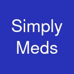 Simply Meds