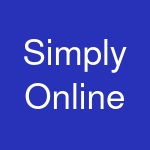 Simply Online