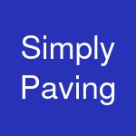 Simply Paving