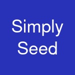 Simply Seed