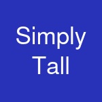 Simply Tall