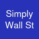 Simply Wall St