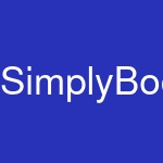 SimplyBook