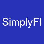 SimplyFI