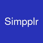 Simpplr