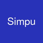 Simpu