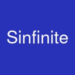 Sinfinite