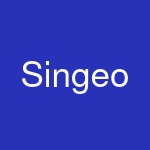 Singeo