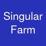 Singular Farm